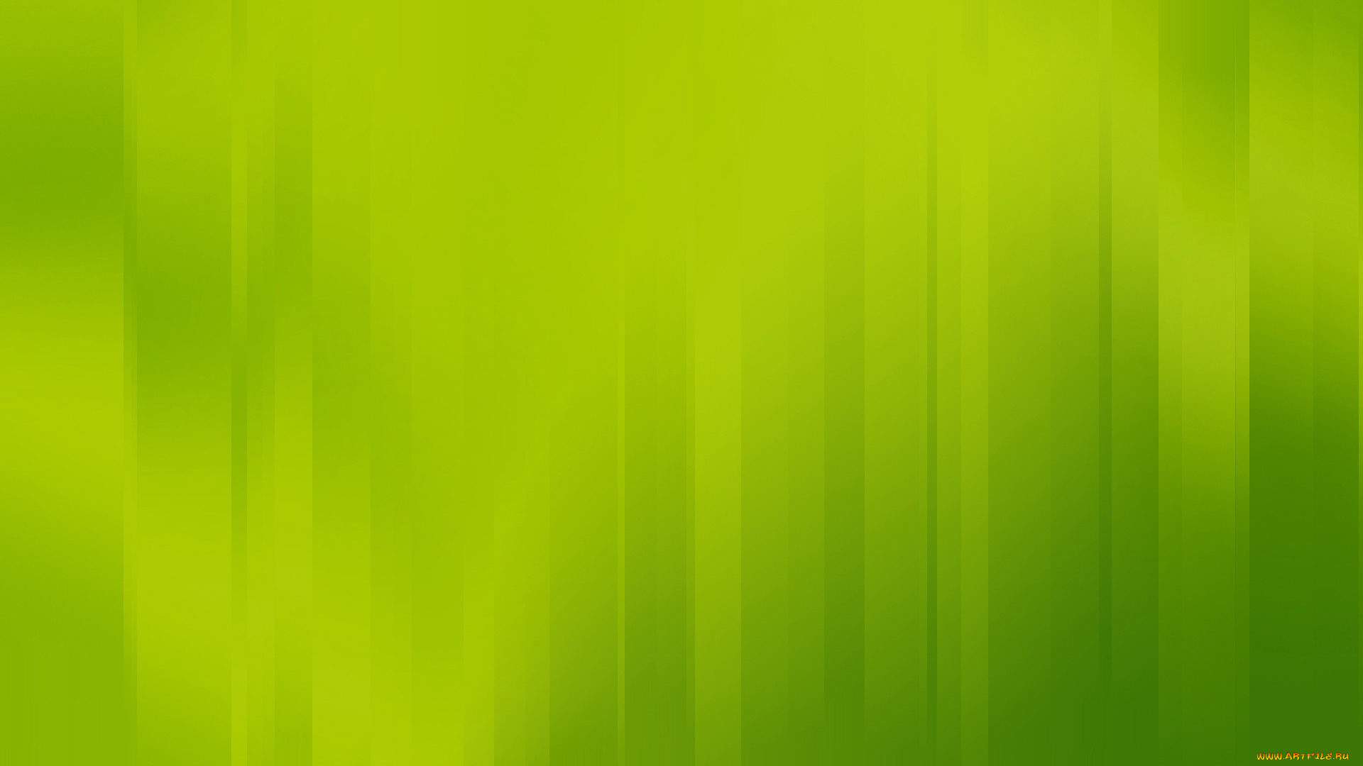 3, , textures, , 